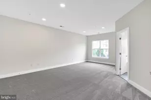 9769 Northern Lakes Ln, Laurel, MD 20723 - Photo 31