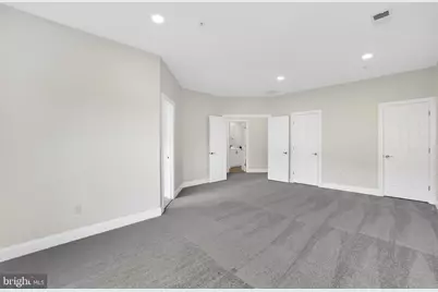 9769 Northern Lakes Lane, Laurel, MD 20723 - Photo 33