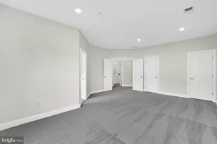 9769 Northern Lakes Ln, Laurel, MD 20723 - Photo 33