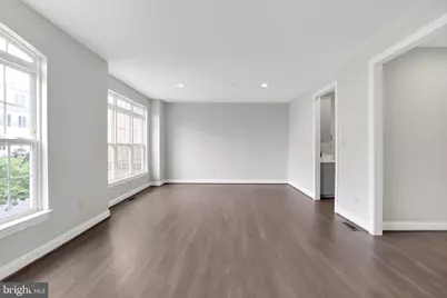 9769 Northern Lakes Lane, Laurel, MD 20723 - Photo 11