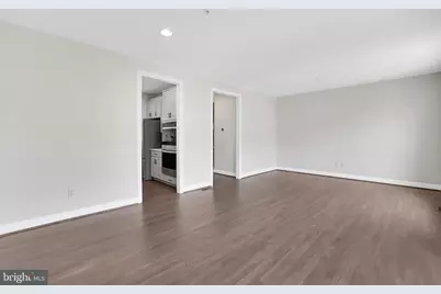 9769 Northern Lakes Lane, Laurel, MD 20723 - Photo 13