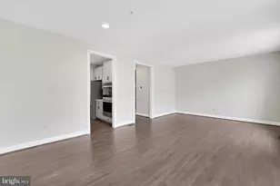 9769 Northern Lakes Ln, Laurel, MD 20723 - Photo 13