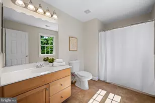 2672 Golf Island Rd, Ellicott City, MD 21042 - Photo 45