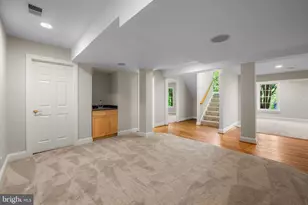 2672 Golf Island Rd, Ellicott City, MD 21042 - Photo 49