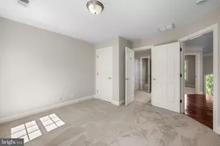 2672 Golf Island Rd, Ellicott City, MD 21042 - Photo 41