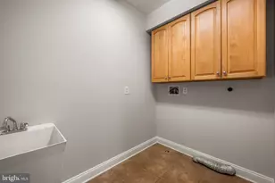 2672 Golf Island Rd, Ellicott City, MD 21042 - Photo 27