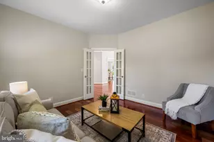 2672 Golf Island Rd, Ellicott City, MD 21042 - Photo 25