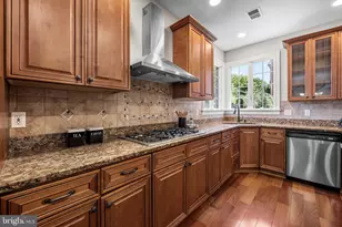2672 Golf Island Rd, Ellicott City, MD 21042 - Photo 21