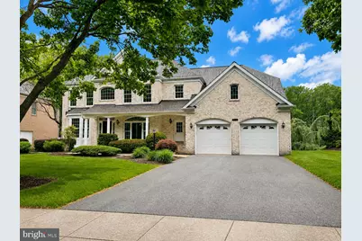 2672 Golf Island Road, Ellicott City, MD 21042 - Photo 1