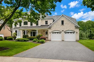 2672 Golf Island Rd, Ellicott City, MD 21042 - Photo 1