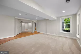 2672 Golf Island Rd, Ellicott City, MD 21042 - Photo 47