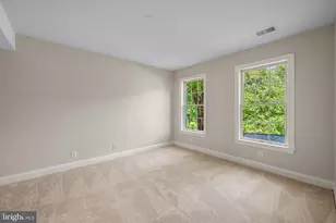 2672 Golf Island Rd, Ellicott City, MD 21042 - Photo 37