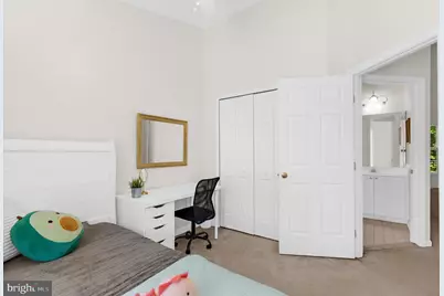 8719 Lasalle Court, Ellicott City, MD 21043 - Photo 15