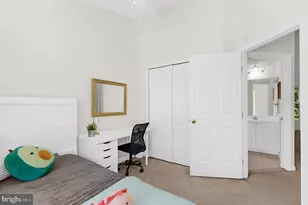 8719 Lasalle Ct, Ellicott City, MD 21043 - Photo 15