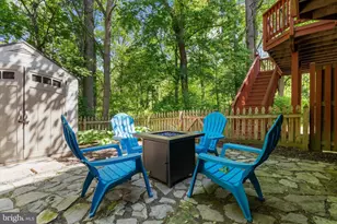 8719 Lasalle Ct, Ellicott City, MD 21043 - Photo 27