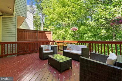 8719 Lasalle Court, Ellicott City, MD 21043 - Photo 25