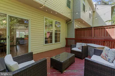 8719 Lasalle Court, Ellicott City, MD 21043 - Photo 23