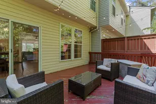 8719 Lasalle Ct, Ellicott City, MD 21043 - Photo 23