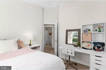 8719 Lasalle Court, Ellicott City, MD 21043 - Photo 17