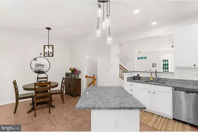 8719 Lasalle Court, Ellicott City, MD 21043 - Photo 5