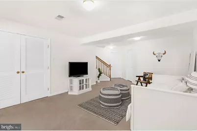 8719 Lasalle Court, Ellicott City, MD 21043 - Photo 21