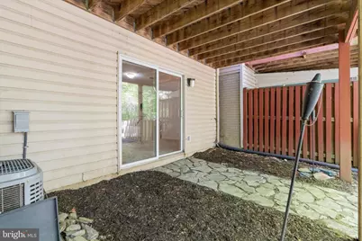 8719 Lasalle Court, Ellicott City, MD 21043 - Photo 29