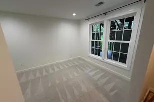 10631 Sandown Way, Woodstock, MD 21163 - Photo 11