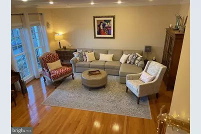 10631 Sandown Way, Woodstock, MD 21163 - Photo 5