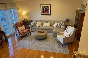 10631 Sandown Way, Woodstock, MD 21163 - Photo 5