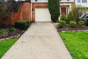 10631 Sandown Way, Woodstock, MD 21163 - Photo 1