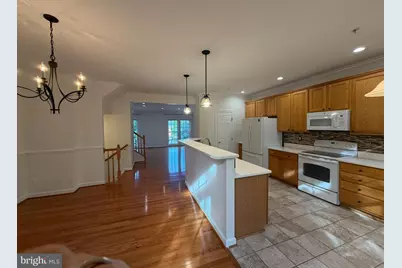 10631 Sandown Way, Woodstock, MD 21163 - Photo 7