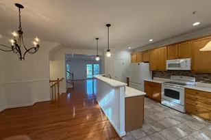 10631 Sandown Way, Woodstock, MD 21163 - Photo 7