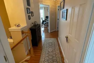 10631 Sandown Way, Woodstock, MD 21163 - Photo 13