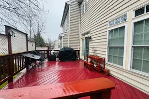 10631 Sandown Way, Woodstock, MD 21163 - Photo 29