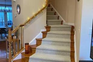 10631 Sandown Way, Woodstock, MD 21163 - Photo 9