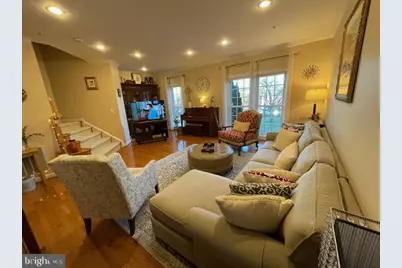 10631 Sandown Way, Woodstock, MD 21163 - Photo 3