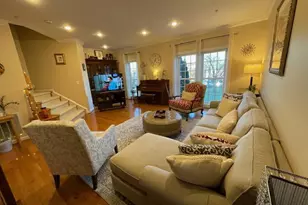 10631 Sandown Way, Woodstock, MD 21163 - Photo 3