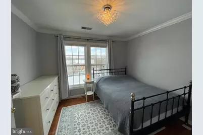 10631 Sandown Way, Woodstock, MD 21163 - Photo 19
