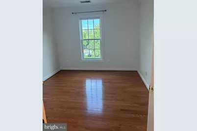 10631 Sandown Way, Woodstock, MD 21163 - Photo 15