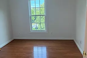 10631 Sandown Way, Woodstock, MD 21163 - Photo 15