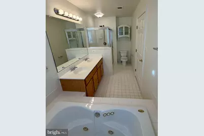 10631 Sandown Way, Woodstock, MD 21163 - Photo 13