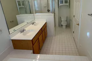 10631 Sandown Way, Woodstock, MD 21163 - Photo 13