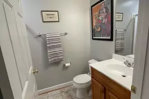 10631 Sandown Way, Woodstock, MD 21163 - Photo 25