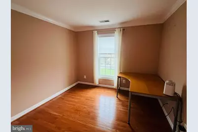 10631 Sandown Way, Woodstock, MD 21163 - Photo 17