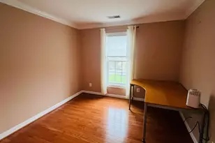 10631 Sandown Way, Woodstock, MD 21163 - Photo 17