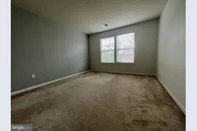4511 Nightingale Court, Ellicott City, MD 21043 - Photo 15