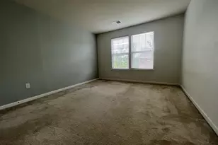4511 Nightingale Ct, Ellicott City, MD 21043 - Photo 15