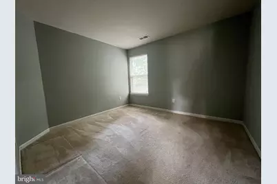 4511 Nightingale Court, Ellicott City, MD 21043 - Photo 13