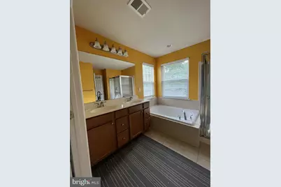 4511 Nightingale Court, Ellicott City, MD 21043 - Photo 11