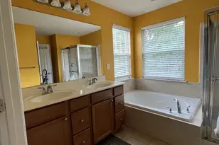4511 Nightingale Ct, Ellicott City, MD 21043 - Photo 11